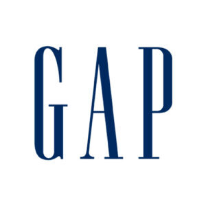 GAP