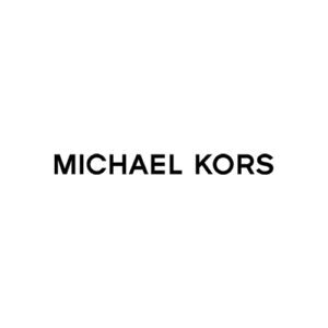 Michael-Kors